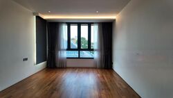 Fernhill Road (D10), Semi-Detached #478254501